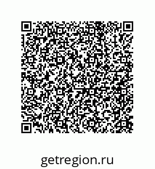 79632330246