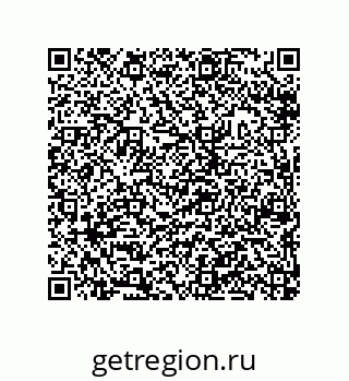 79632330247