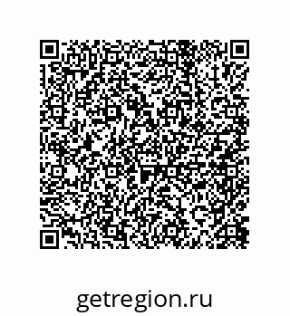 79632330248