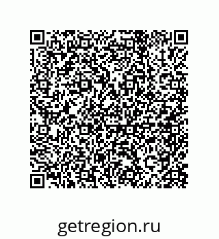 79632330251