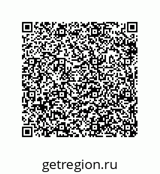 79632330255