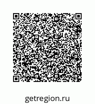 79632330257
