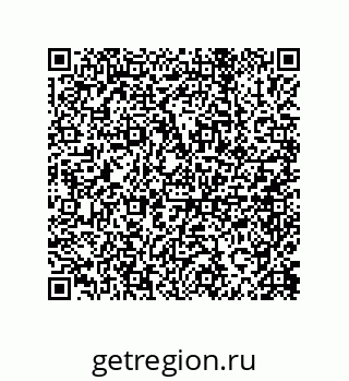 79632330258