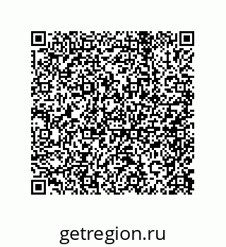 79632330259
