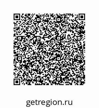 79632330263