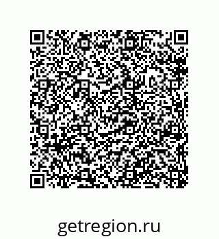 79632330265