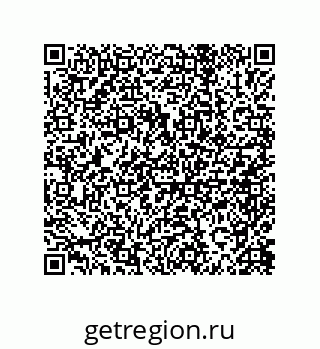 79632330268