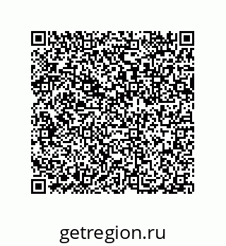 79632330269