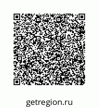 79632330274