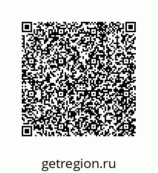 79632330275