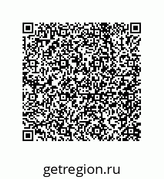 79632330280