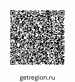 79632330281
