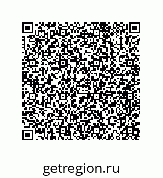 79632330283
