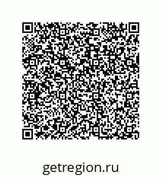 79632330285