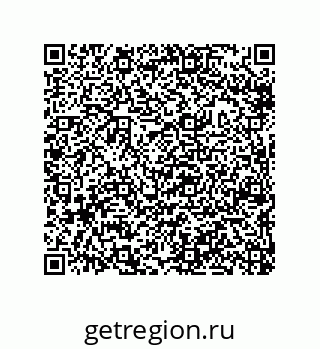 79632330295