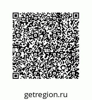79632330296