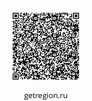 79632330298