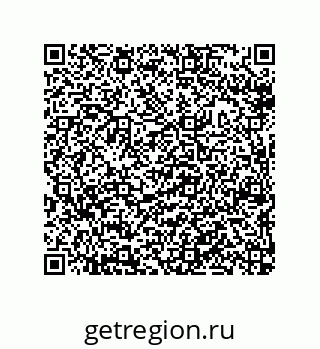 79632330303
