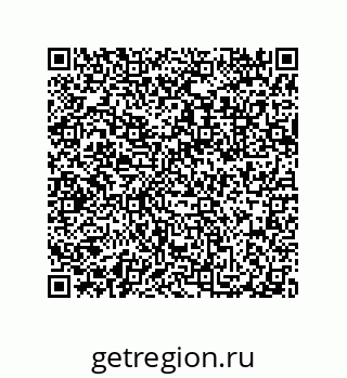 79632330304