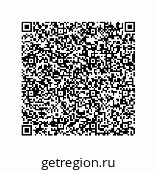 79632330320