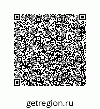 79632330337