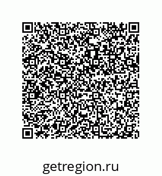 79632330338