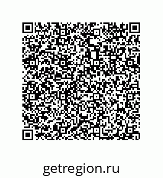 79632330341
