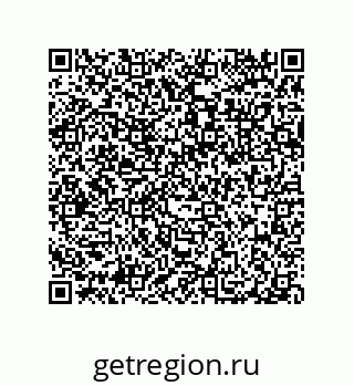 79632330342