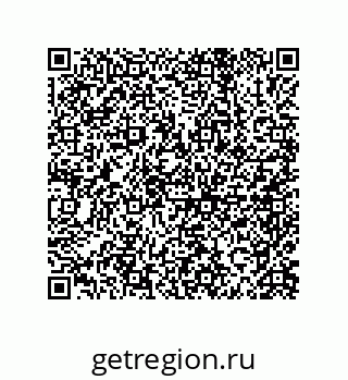 79632330352