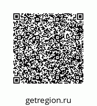 79632330353