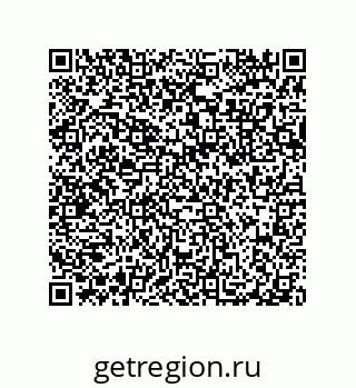 79632330358