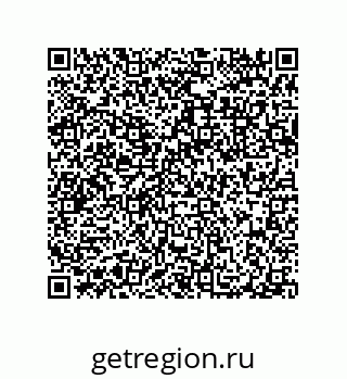 79632330359