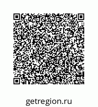 79632330360