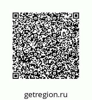 79632330363