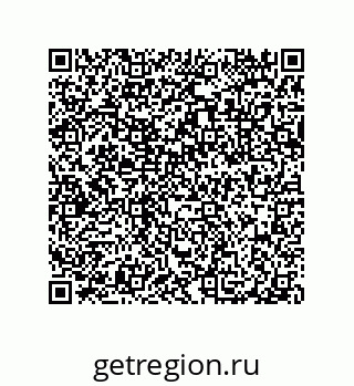 79632330367
