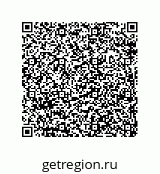 79632330369