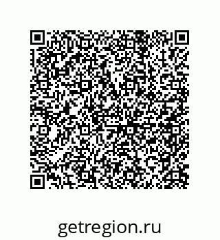 79632330372