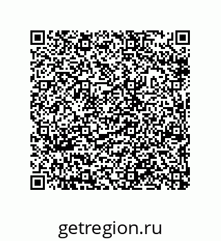 79632330382