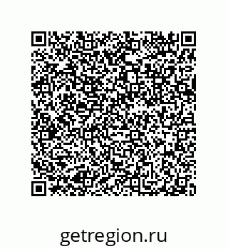 79632330384