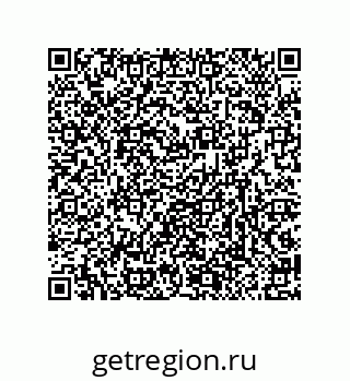 79632330387