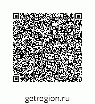 79632330392