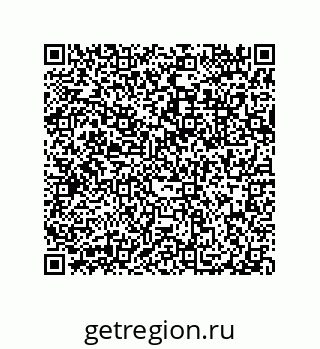 79632330402
