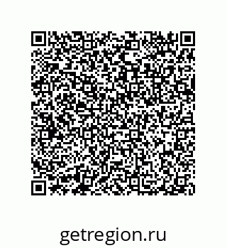 79632330407