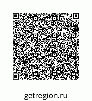 79632330411