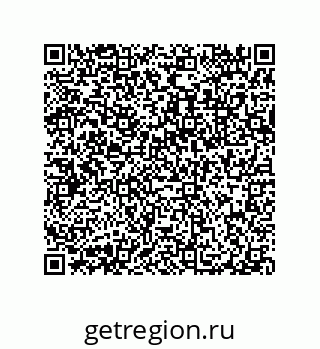 79632330423