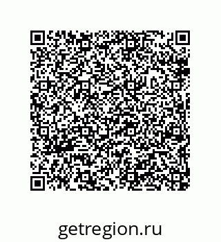 79632330427