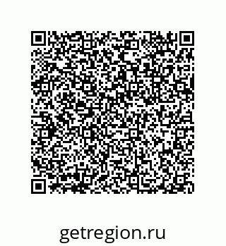 79632330433