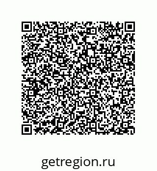 79632330441