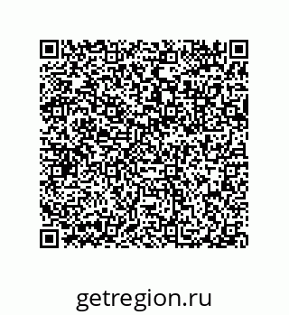 79632330443