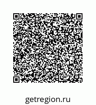 79632330448